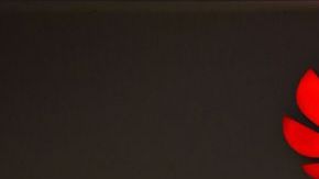 Empresas chinas iniciaron un boicot en contra de empresas estadounidenses por arresto de directiva de Huawei