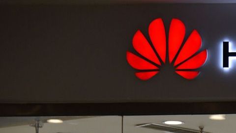 Empresas chinas iniciaron un boicot en contra de empresas estadounidenses por arresto de directiva de Huawei
