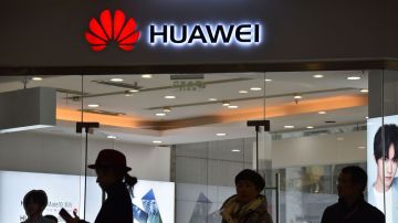 Empresas chinas iniciaron un boicot en contra de empresas estadounidenses por arresto de directiva de Huawei