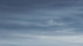 Te presentamos el top ten de las marcas de cervezas más valiosas del mundo.