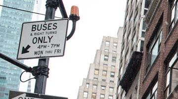 Chick-Fil-A se perfila para ser el competidor más peligroso para McDonald's.