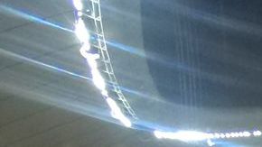 Los partidos como local de Chivas serán transmitidos por TV Azteca