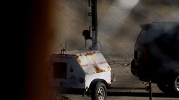 Jakelin Amei Rosmery Caal Maquin murió bajo custodia de CBP.