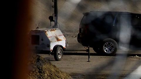 Jakelin Amei Rosmery Caal Maquin murió bajo custodia de CBP.
