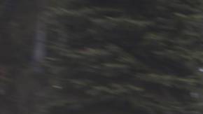 Combustible-Chevrolet-Equinox-2018