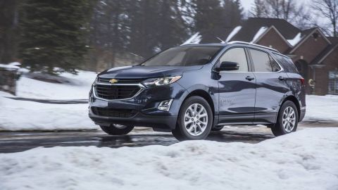 Combustible-Chevrolet-Equinox-2018