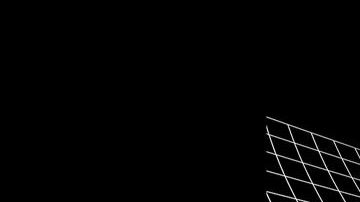 Mentir en tu declaración fiscal te puede salir muy caro e inclusive puedes ser encarcelado o deportado.