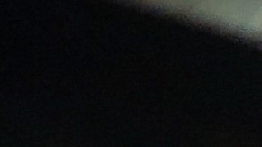 Según la MTA los retrasos se han dado debido a la congestión de pasajeros. /Mariela Lombard