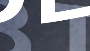 El 42% de los consumidores usan tarjetas de crédito para los gastos de fin de año./Shutterstock