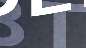 El 42% de los consumidores usan tarjetas de crédito para los gastos de fin de año./Shutterstock