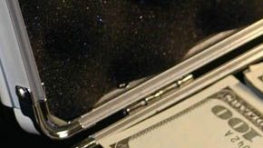 Puedes ahorrar muchos dólares declarando impuestos como empresa