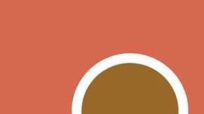 Los gastos que haces para mantener a tus dependientes pueden ser deducibles de impuestos.