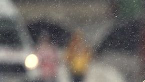 Diego Reyes marcó su primer gol en el fútbol de Turquía