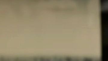 Con videos publicados en redes sociales la mexicana cuenta pequeños trucos que se han convertido en su estilo de vida.