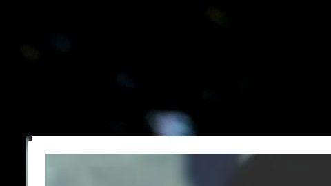 Nelson Espinal fue deportado a Honduras para encontrar la muerte