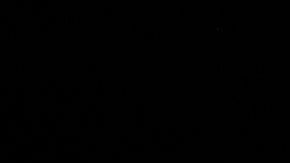 El cierre parcial del gobierno podría extenderse hasta el próximo año