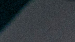 Tucker Carlson ha sido uno de los principales críticos de la inmigración.