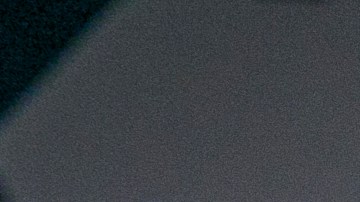 Tucker Carlson ha sido uno de los principales críticos de la inmigración.