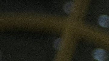 Trump anunció que Mattis abandonará el gobierno en febrero