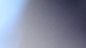 Este martes se espera la condena contra Michael Flynn, ex asesor de seguridad de Trump