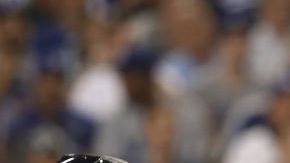 Yasmani Grandal rechazó una oferta por $60 millones de dólares