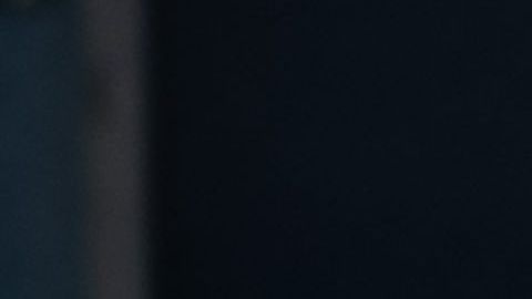 Trump y Melania también podrían pasar el fin de año en la Casa Blanca