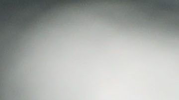 Trump no da su brazo a torcer en su intención de construir el muro fronterizo