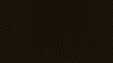 Trump amenaza con "largo" cierre de Gobierno si no logra fondos para el muro