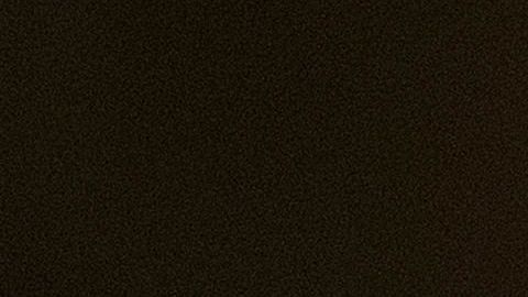 Trump amenaza con "largo" cierre de Gobierno si no logra fondos para el muro