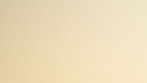 El Gobierno de EEUU afirma que el arribo de familias de indocumentados ha aumentado.