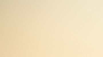 El Gobierno de EEUU afirma que el arribo de familias de indocumentados ha aumentado.