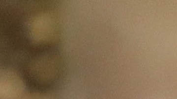 El senador Graham se reunió con el presidente Trump.