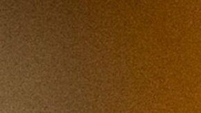 GettyImages-1061927400