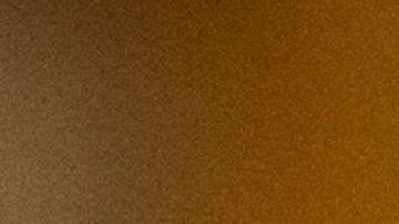 GettyImages-1061927400