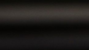 El demócrata sugiere que el cierre del gobierno es un cortina de humo para los problemas de Trump