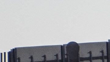 MEXICO-HONDURAS-US-MIGRATION