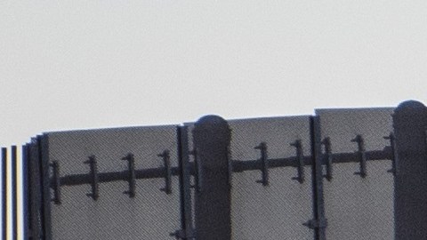 MEXICO-HONDURAS-US-MIGRATION