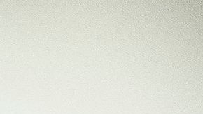 El sector automotriz está cambiando y en algunas décadas los vehículos eléctricos dominarán el mercado