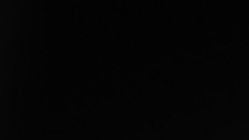 Michael Cohen ahora es criticado por el presidente Trump.