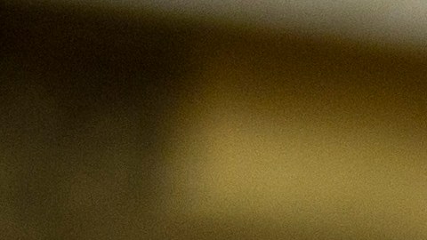 El presidente Trump afirma que no cederá hasta obtener los recursos para el muro fronterizo.