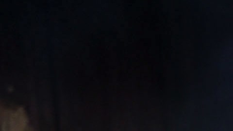 Catarina Alonzo habló sobre la muerte de su hijo en EEUU.