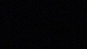 Michelle Obama cerró la gira de promoción de su libro.