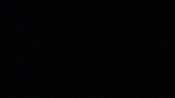 Michelle Obama cerró la gira de promoción de su libro.