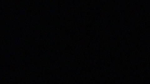 Michelle Obama cerró la gira de promoción de su libro.