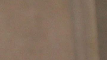 Regala o regálate uno de estos autos en Navidad