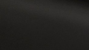 Android Auto tiene más variedad de aplicaciones