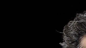 Durante sus años de competencia, Patrick Dempsey condujo varios autos (Porsche 911, Mazda RX8, Aston Martin Vantage y Oreca FLM09) y obtuvo nueve podios en total