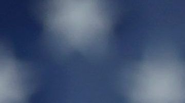 Trump ha pedido a la justicia que amplíe el tiempo que puede detener a menores inmigrantes