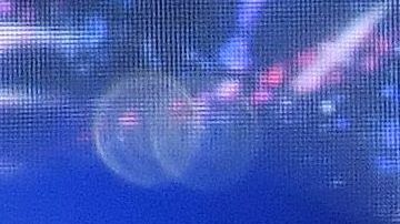 Los dos informes fueron presentados por el Comité de Inteligencia del Senado