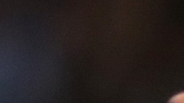 Senadora Elizabeth Warren